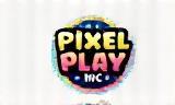 Logo of Pixel Play Inc.
